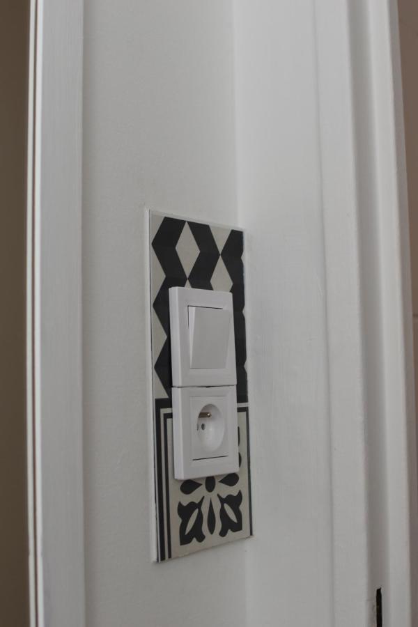 Տтυdισ126 Moderne Spacieux Lumineux Thiers Exterior foto